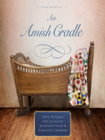 An_Amish_Cradle